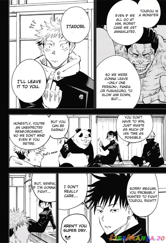 Jujutsu Kaisen Chapter 34 image 09_optimized